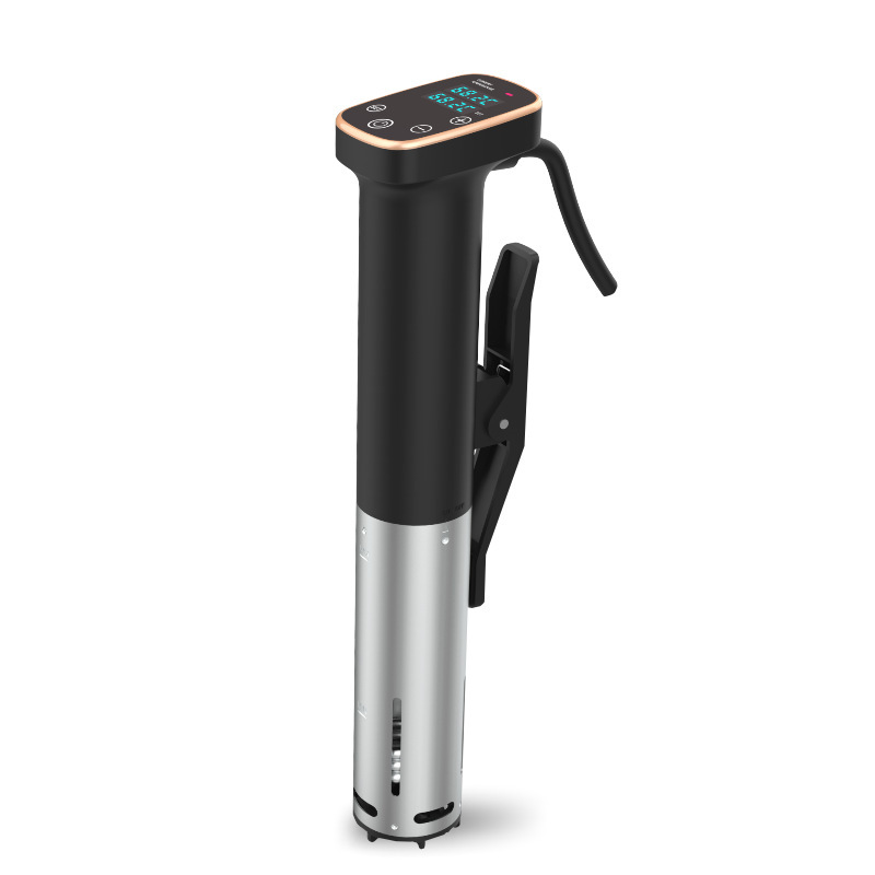 Kitchen Appliances - FP01 Alat Masak Steak Sous Vide
