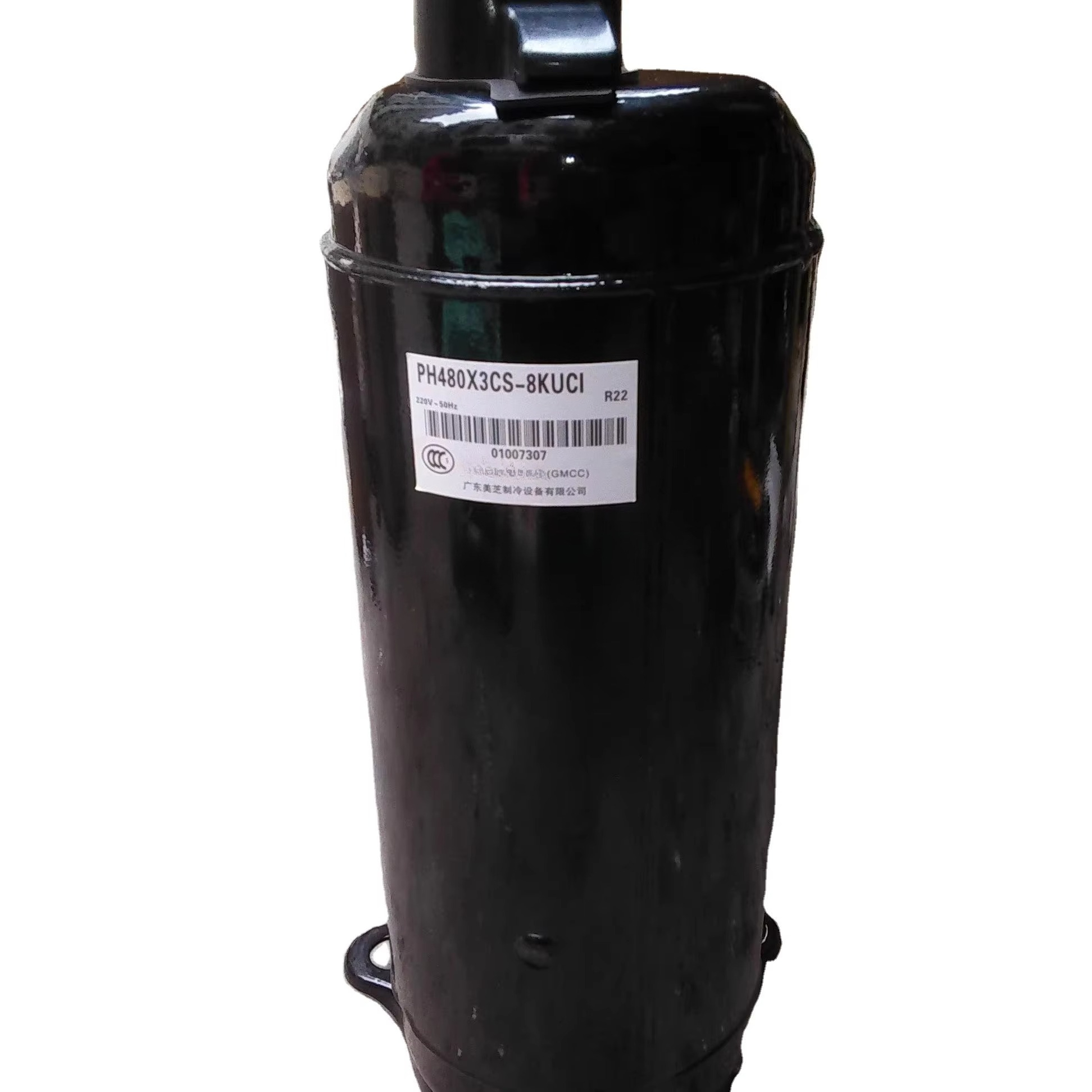 Air Conditioners - Kompresor Pendingin Udara GMCC 3HP R22