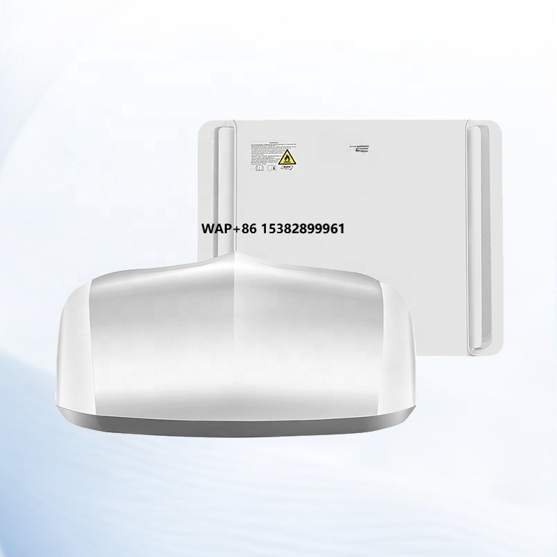 Air Conditioners - AC Gree All in One RV