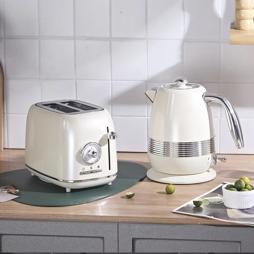 Set Peralatan Dapur Penjualan  - Kitchen Appliances ulasan dan harga