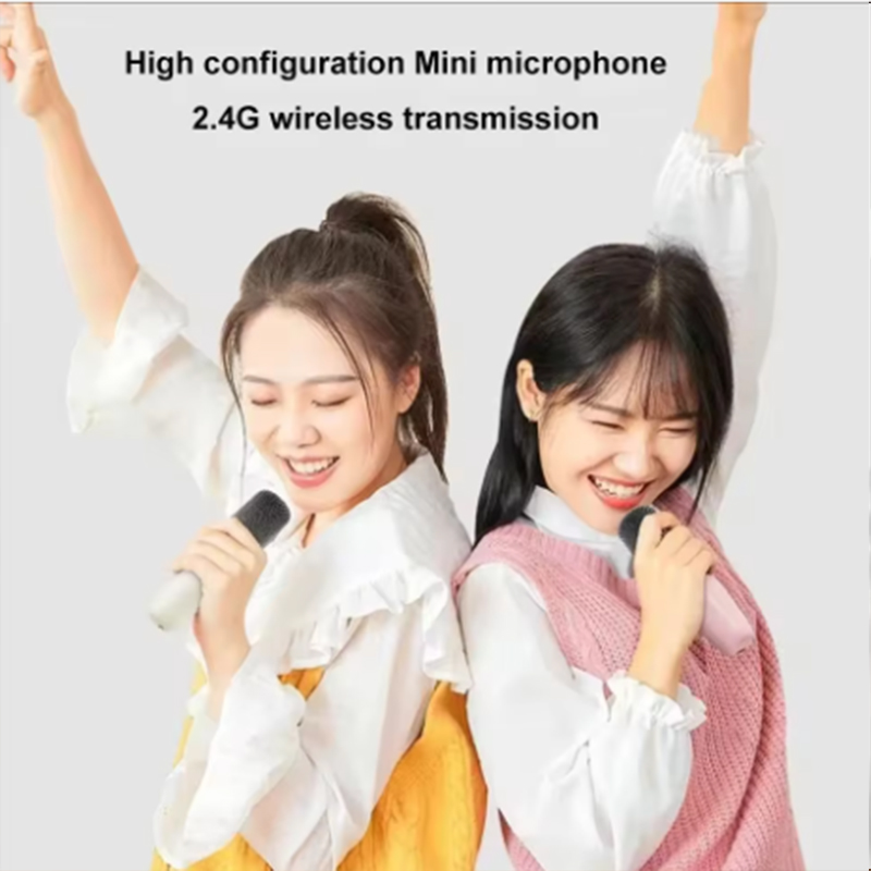 Mesin Karaoke K12 Portabel Blu - Home Appliances ulasan dan harga