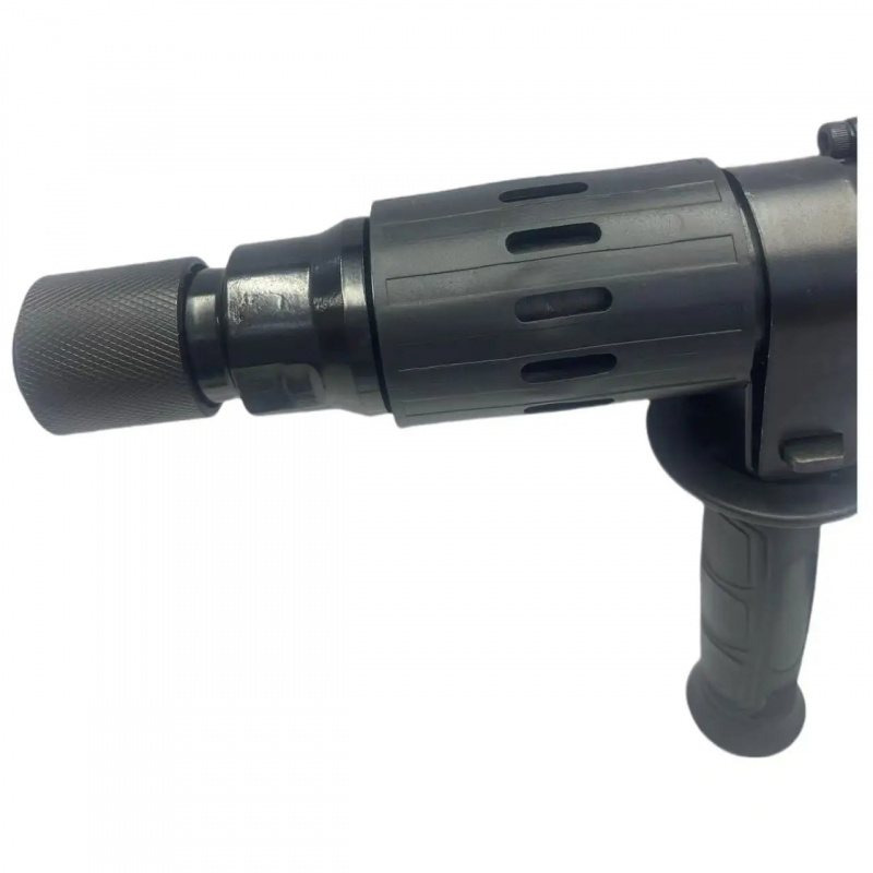 Alat Profesional 26Cm Alat Pem - Small Appliances ulasan dan harga