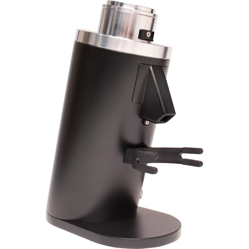 Penggiling Kopi Elektrik Mini  - Coffee Bean Grinder Electric ulasan dan harga