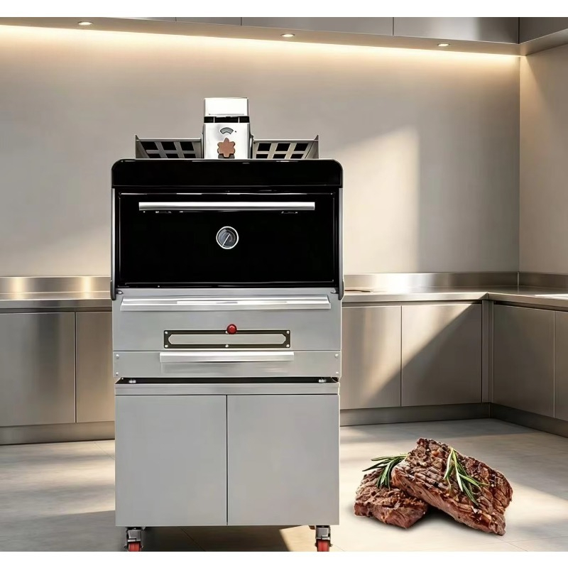 Peralatan Dapur Komersial Mult - Kitchen Appliances ulasan dan harga