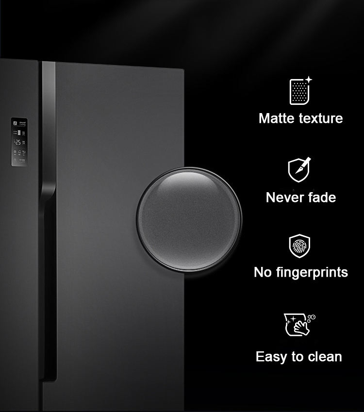 Kulkas Dua Pintu Kecil untuk D - Small Appliances ulasan dan harga