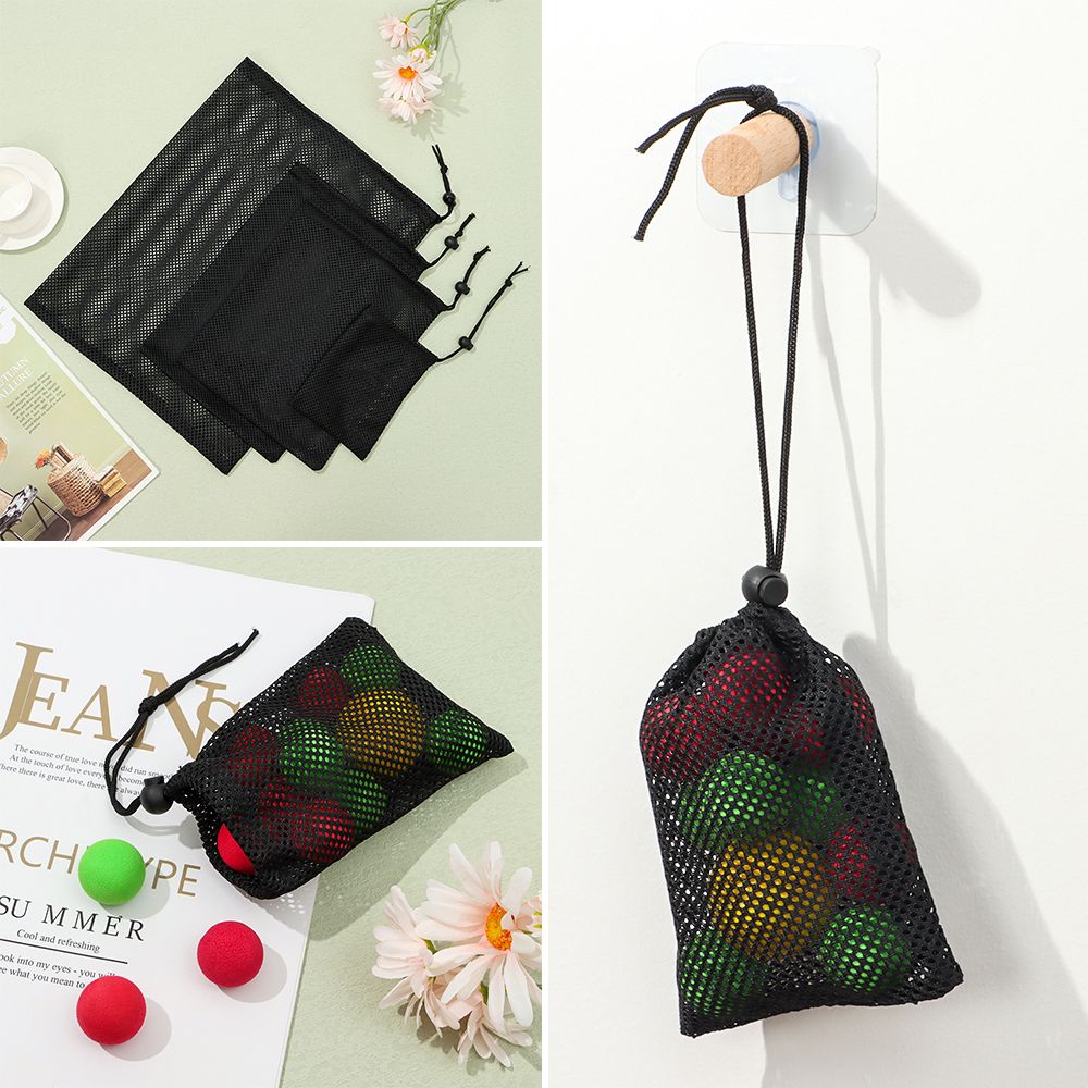 Tas Penyimpanan Serbaguna untu - Laundry ulasan dan harga