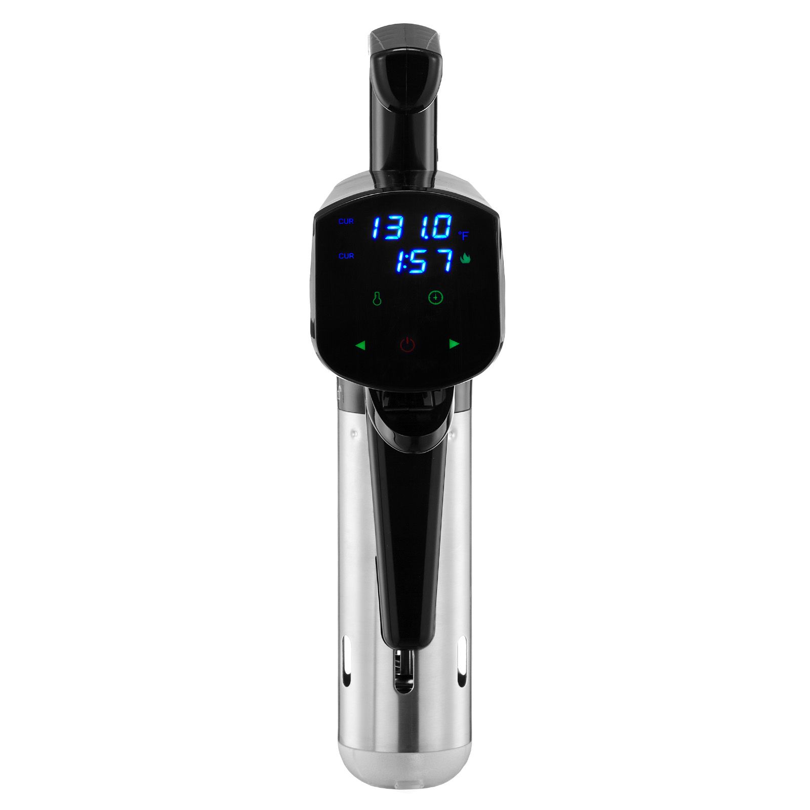 Penghangat Makanan Sous Vide P - Digital Sous Vide Precision Cooker ulasan dan harga