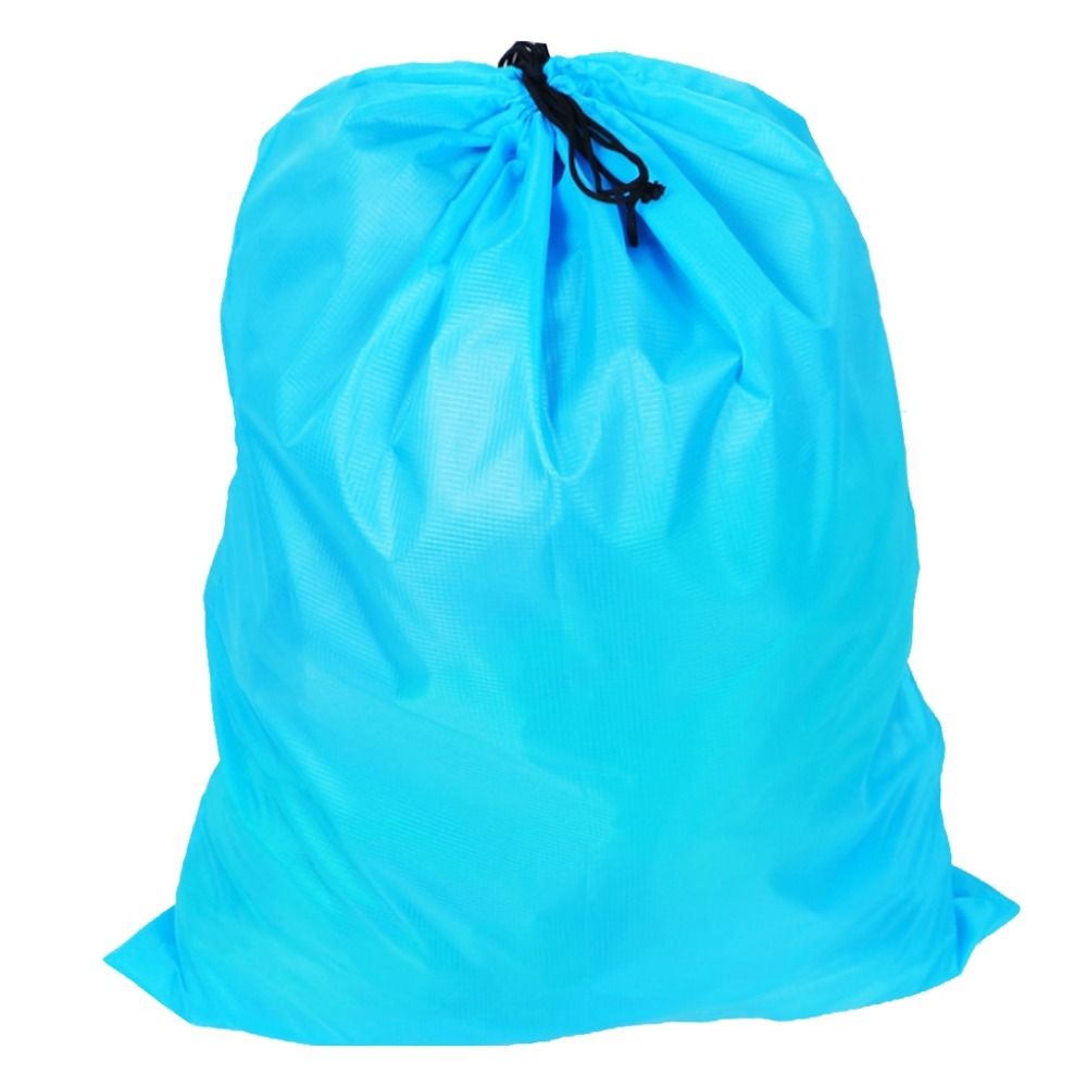 Tas Penyimpanan Pakaian Super  - Laundry ulasan dan harga