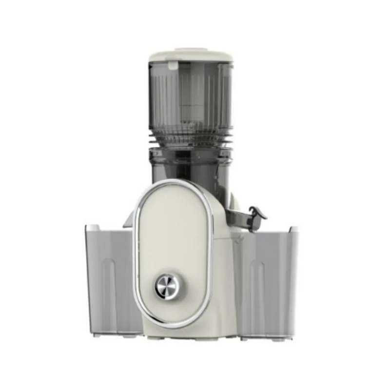 Pemeras Jeruk Elektrik Big Mou - Electric Slow Juicer Cold Press ulasan dan harga