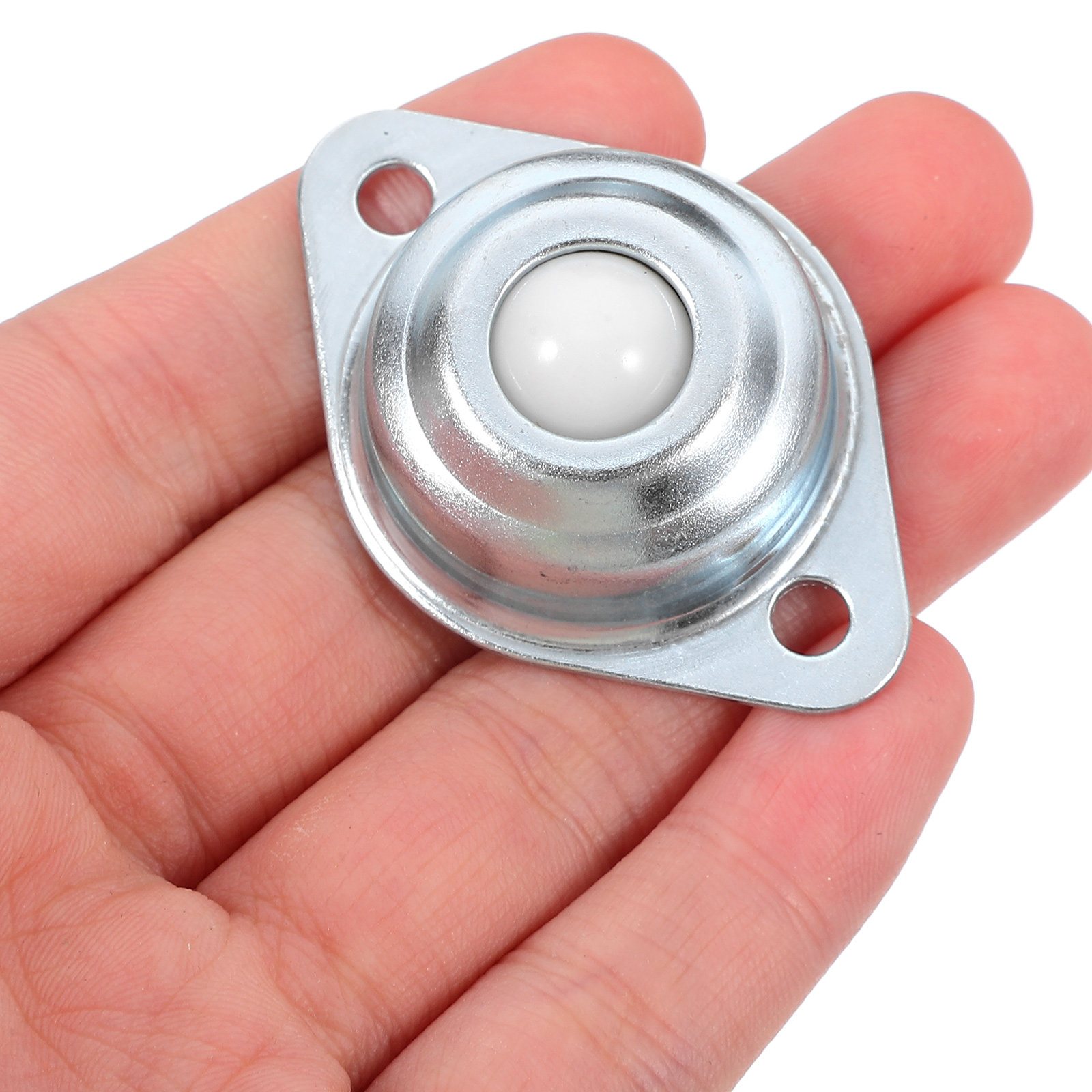 12 buah Roda Universal dengan  - Small Appliances ulasan dan harga