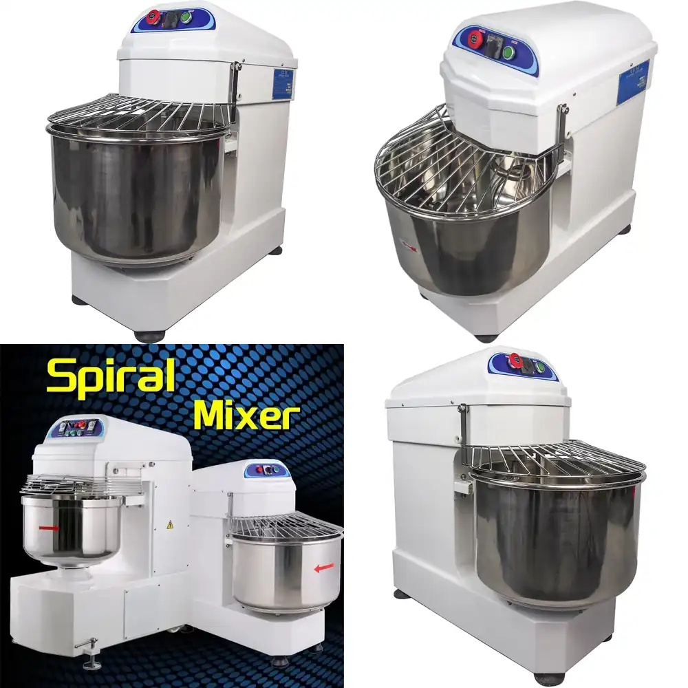 Penjualan Panas 2026 # peralat - Kitchen Appliances ulasan dan harga